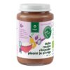 Mahe raudne riisipuder ploomi ja pirniga, 190 g
