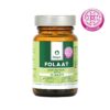 Folaat, Quatrefolic®, 70 tabletti
