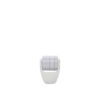 Mikronõelumise näorulliku otsik näole 0,2 mm