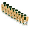 8 PAKK: Mahe raudne pastinaak lillkapsaga, 70 g x 8