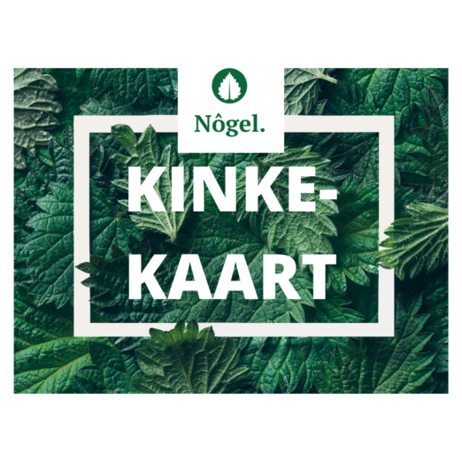 Kinkekaart