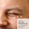 C-vitamiini niisutav silmakreem sobib ka meestele