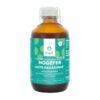 NOGEFER Laste rauasiirup apelsini ja pirniga, 250 ml, 25 mg/10 ml