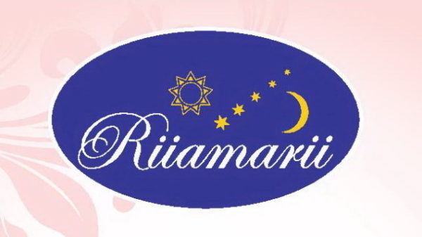 Riiamari