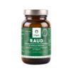 Raud acerola kirsiga 30 mg, 70 tabletti