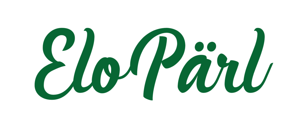 EloPärl
