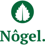 Nôgel
