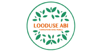 Looduseabi