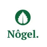 Nôgel